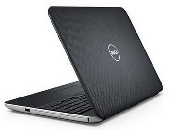 Dell Vostro 2521